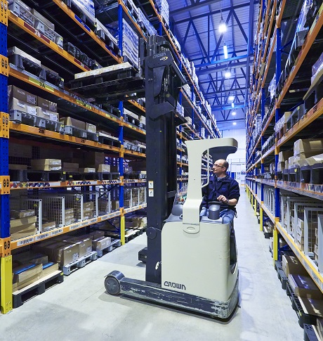 Programa de Pacientes